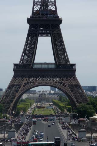 France photo