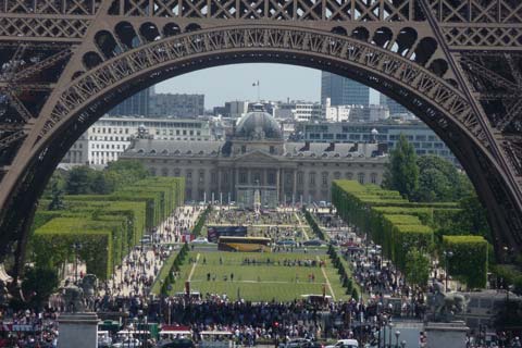 France photo