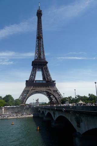 France photo
