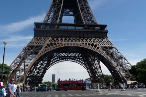 France photo