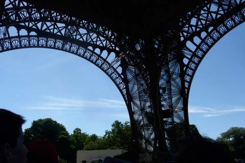 France photo