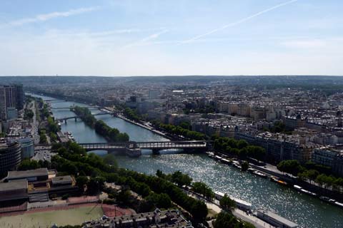 France photo