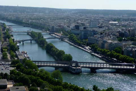 France photo