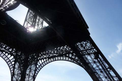 France photo