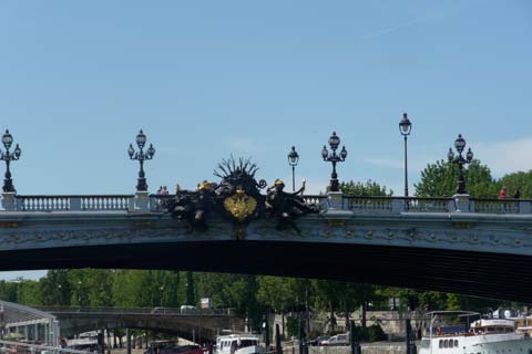 France photo