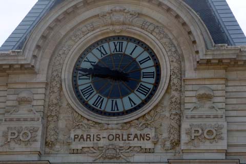 France photo