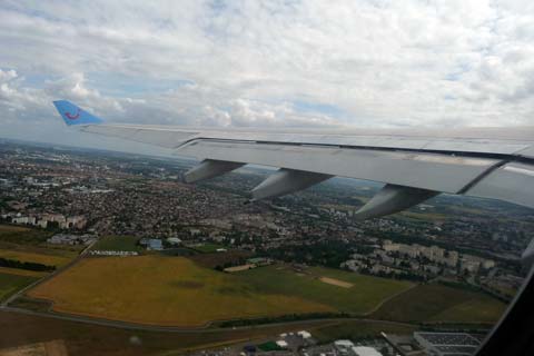 France photo