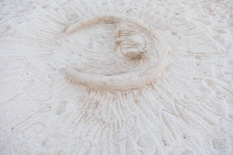 Isla Mujeres photo