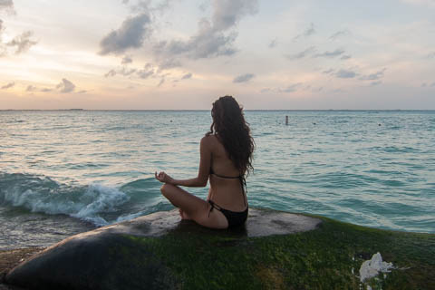 Isla Mujeres photo