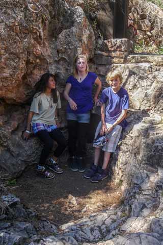 South Dakota photo