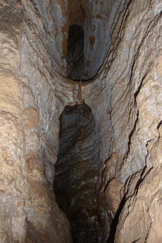South Dakota photo