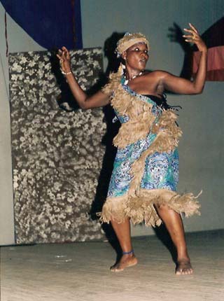 [Shidaa Ghana photo]