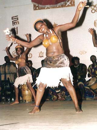 [Shidaa Ghana photo]