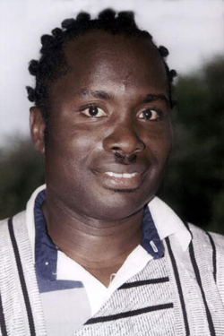 [Jordan Mensah photo]