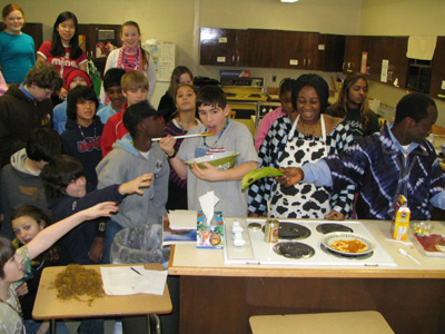 [cooking photo]
